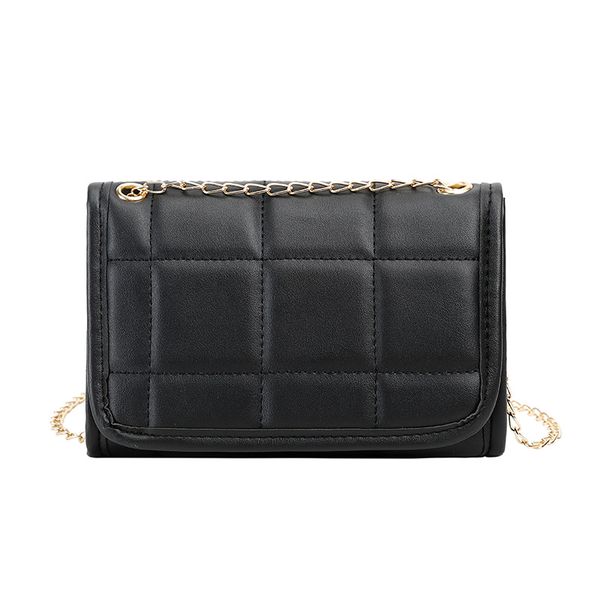

ladies carry pillow bag 2022 new fashion makeup bag 202271831