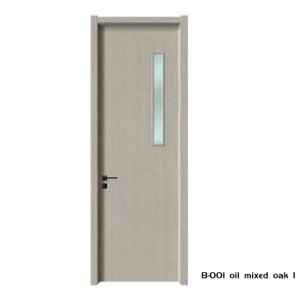 

luxury design wooden gates soundproof indoor carbon fiber glass door series