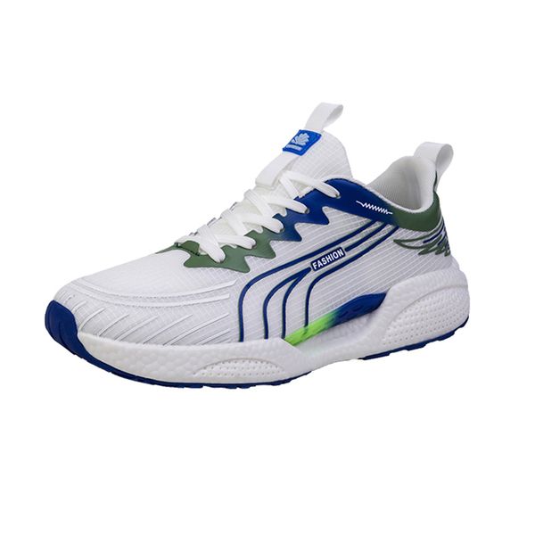 

shoes 2022 casual sneakers size 39-44, Black;white