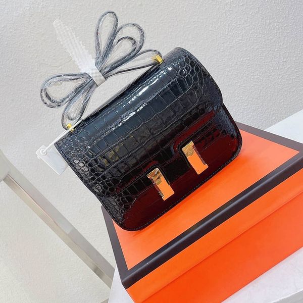 

paris designer bags woman luxury fashion shoulder bags min cute size 19cm model sx0601