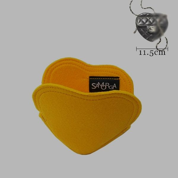 

2022 stuff organizer wholesale decoration va202207111615304072p2