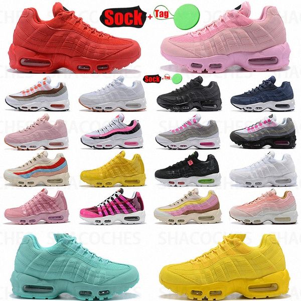 

sports khaki total orange running shoes speed lacing dark driftwood bordeaux neon yin yang og cork white era fresh mint black white women tr