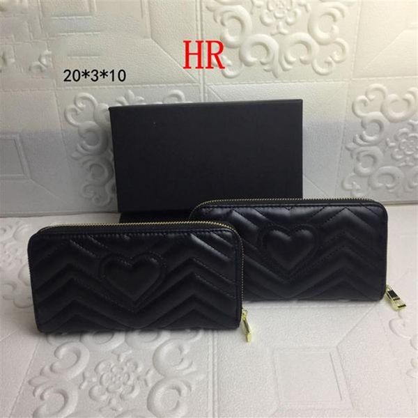 

women fashion designer purse card holder classic wallet for coin purse women wallet classic business lady card ho2945, Red;black