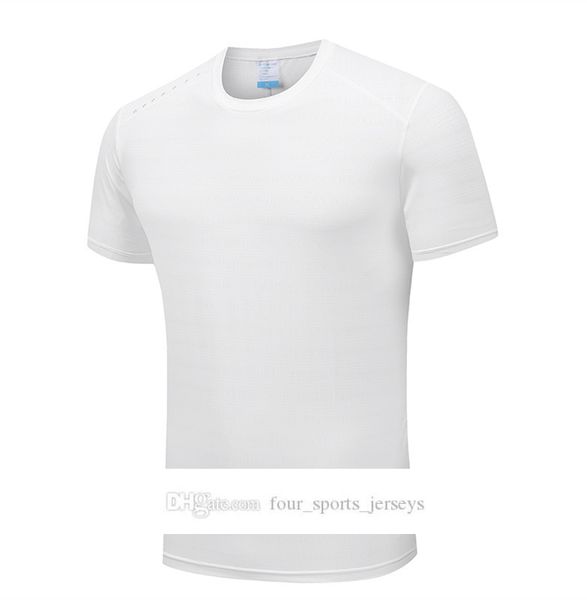 

ice hockey jerseys size m-xxxl 12 color yh10017, Black;red