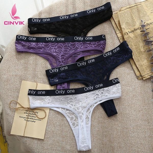 

fashion lace hollow panty close-fitting briefs comfortable and soft panties womens low rise underwear lingerie 3pcs set, Black;pink