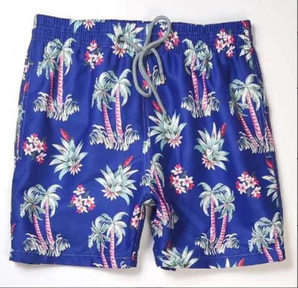 

mens swim short vilebrequin bermuda beach clothing turtles summer casual shorts men fashion style high-quality goods m-2xl klqd, White;black
