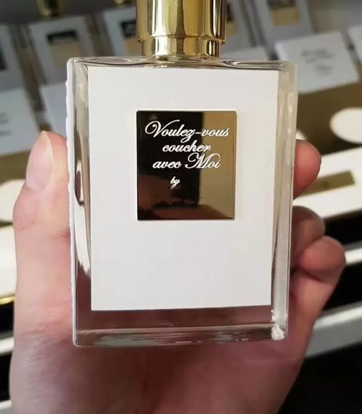 

voulez vous coucher avec moi perfume fragrance women perfumes floral eau de parfum1.7oz edp