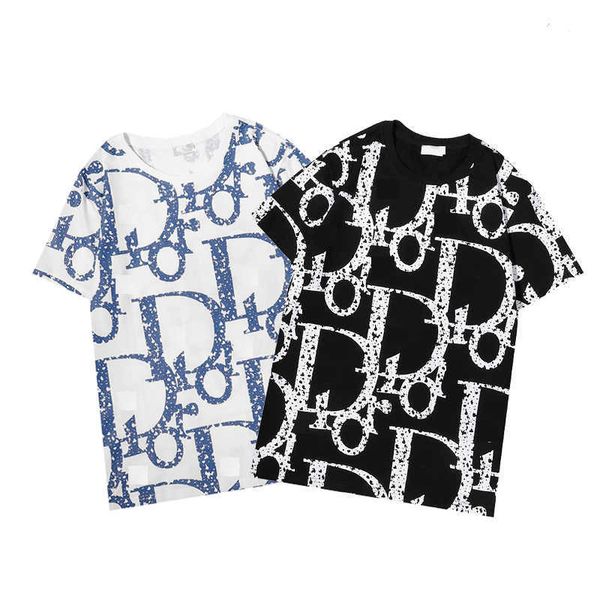 

men phillip designer skull diamond t shirt short sleeve brand spring and summer high o neck quality skulls tshirts, White