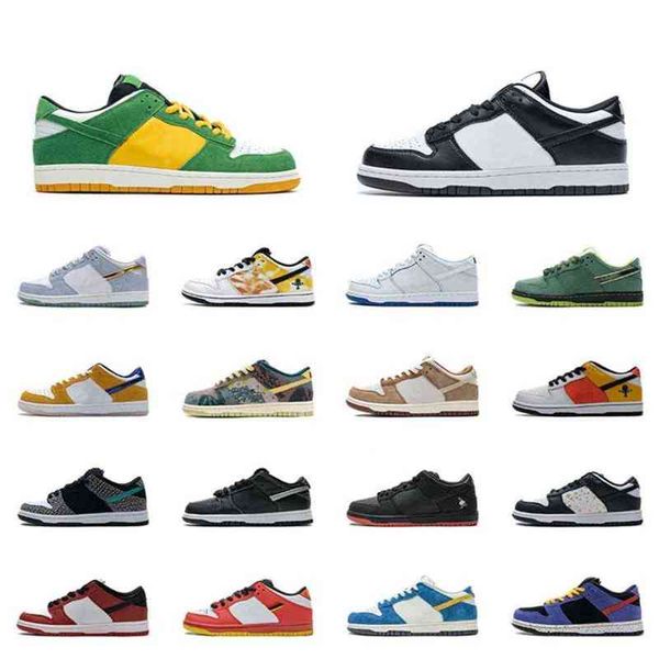 

sb shoes sean cliver s spartan neptune green sneakers tail end street hawker black white low skateboard mens womens jackboys raygu dhsneaker