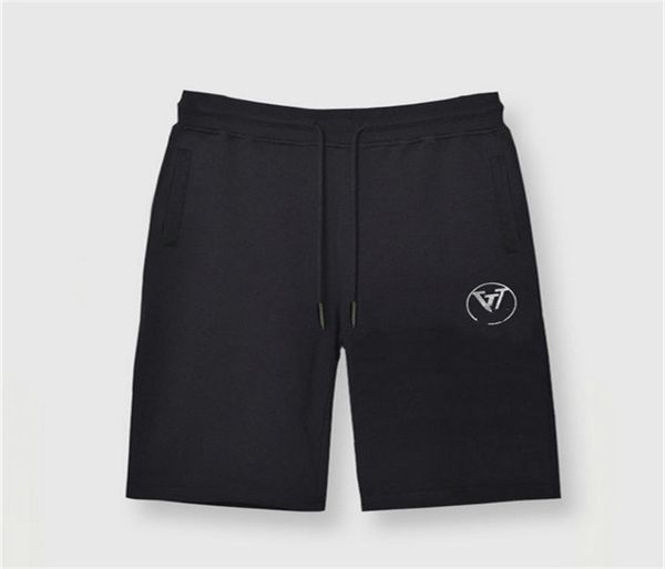 

beach pantsgeometric print designer beach pants fashion summer casual beach shorts street for men and women tm22083
