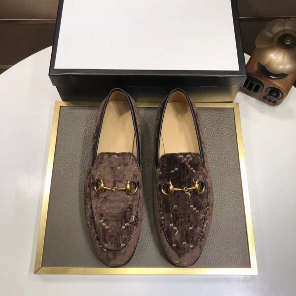 

formal mens designer dress shoes gold black fashion wedding prom evening men toe shoe plus size high quality