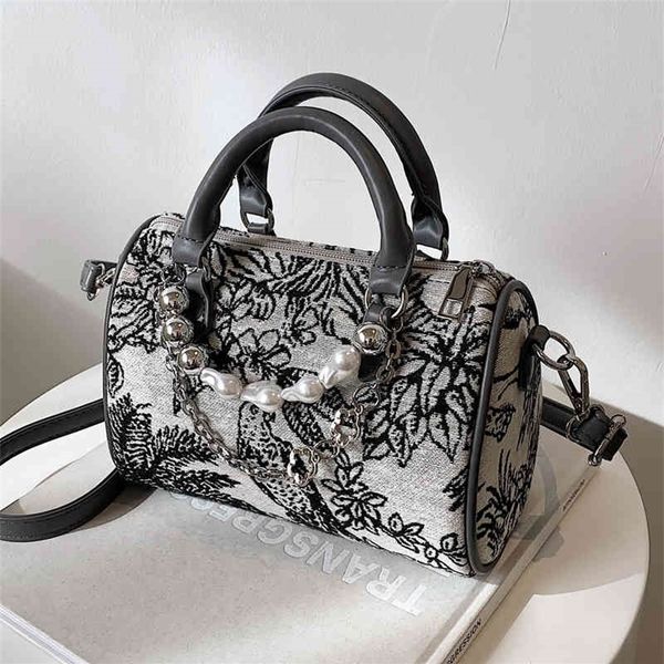 

small fashion cylinder messenger pillow 90% off wholesale shop 2ap