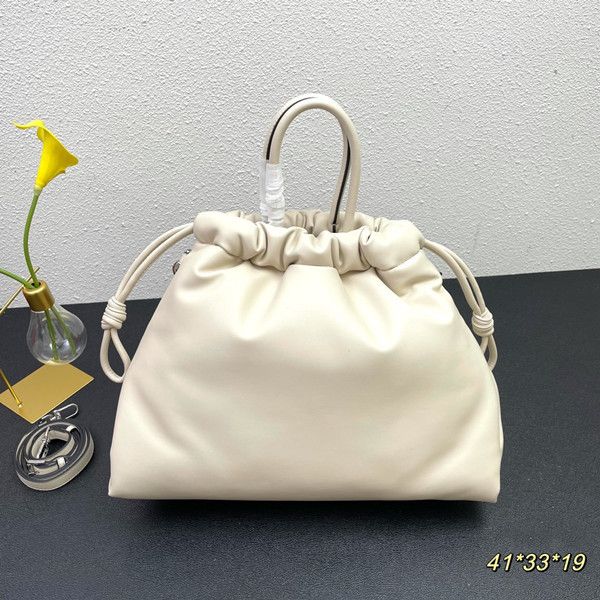 

wholesale classic designer tote bag fashion leather handbags women high capacity composite shopping handbag shoulder bags m01