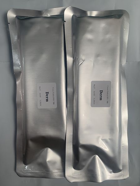 

1ml lip filler for beauty equipment cross linked lips injection hyaluron pen