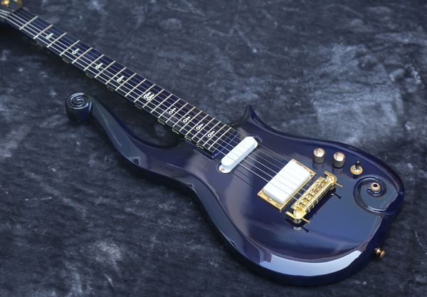 

electric guitar price blue 6 string guitar quality guitars