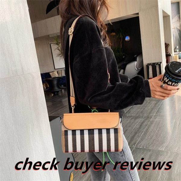 

the totes bags women shoulder messenger bag colors linen cowhide flap crossbody wallet desginer handbags purse adjustable luxury shoulder st