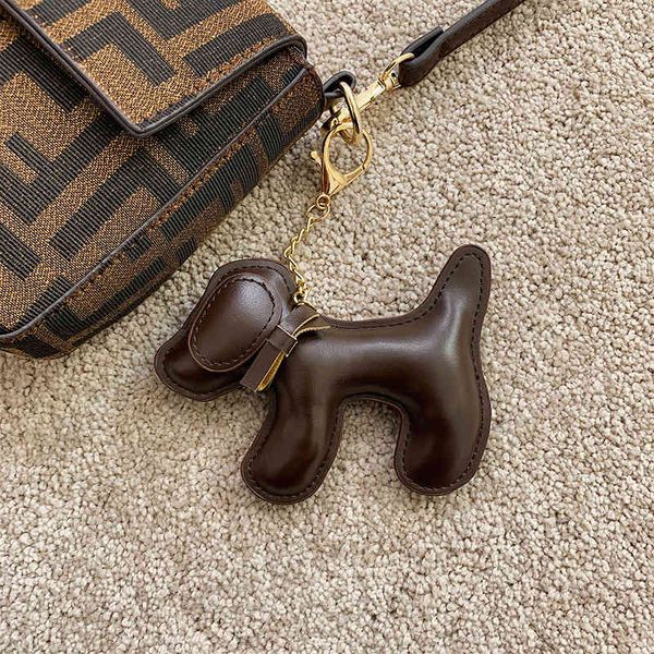 

2022 designer crossbody bags women's new fashion one shoulder handbag messenger armpit small square bag retro letter luxury single hand