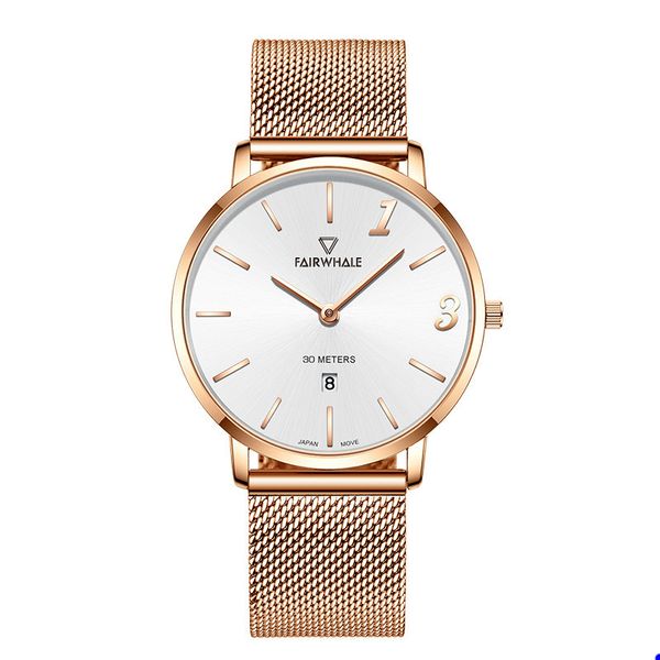 

2022 shengke women watch quartz luxury fashion wristwatches ladies gift relogio feminino milan mesh band lady montre de luxe, Slivery;golden