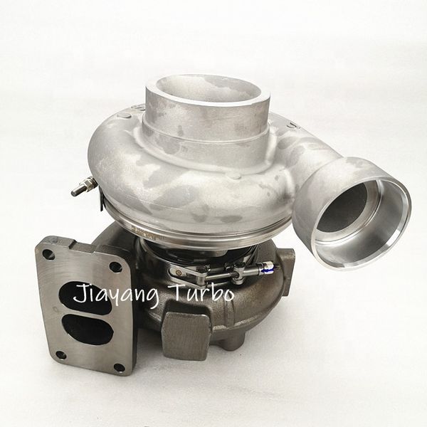 

s400 turbo 316429 316429r 316699r 317405 317405r 317762 turbo for mercedes benz actros truck euro 3 with om501la engine