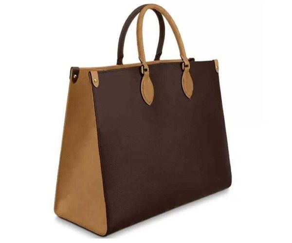 

2022 handbags fashion women bag leather handbags shoulder bag 34cm messengerbags for women handbag wallet