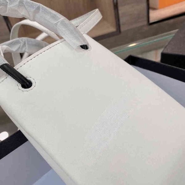 

shoulder bag handbag classic mobile phone camera crossbody fashion messenger elegant designer leather wallet ladies 211028