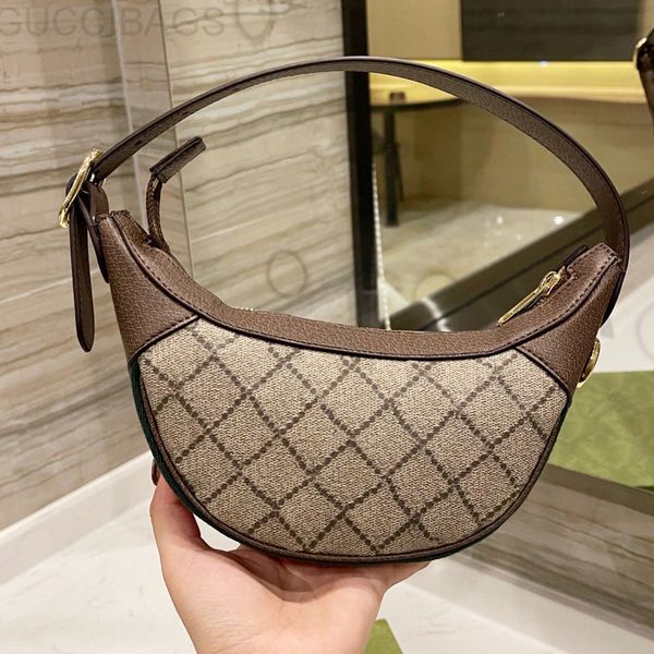 

designer bag luxury fashion axillary vintage brand chains shoulder lady phone metallic women