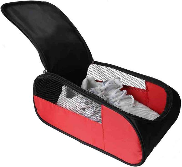 

shoe bags outdoor portable shoe bag sports storage golf camping travel