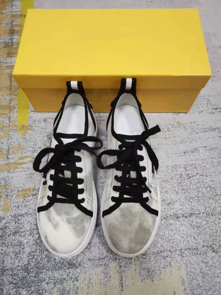 

italy reflective height reaction sneakers casual shoes triple black white multi-color suede red blue yellow fluo tan men women trainers
