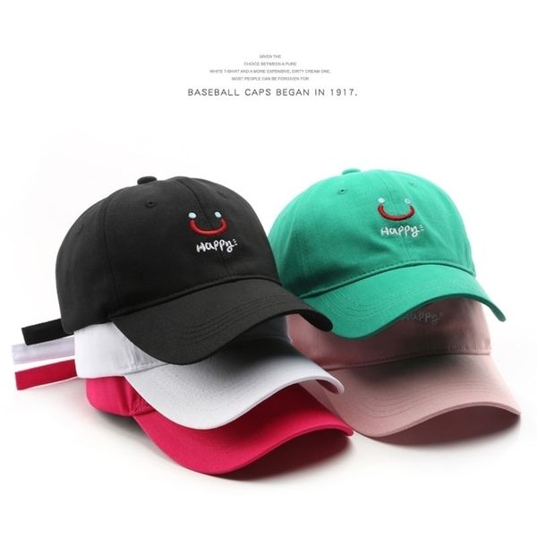 

bisbol musim panas slecplankton untuk pria dan wanita bordir katun mode kasual hip hop visor uniseks gorras 220618, Blue;gray