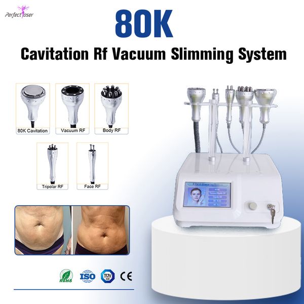 

multi rf cavitation body slim skin lift body slimming shaping machine weight loss training provided