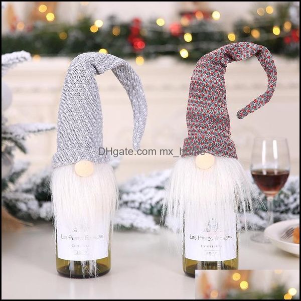

keepsakes christmas decorations nordic santa red wine er white bea mxhome dhway