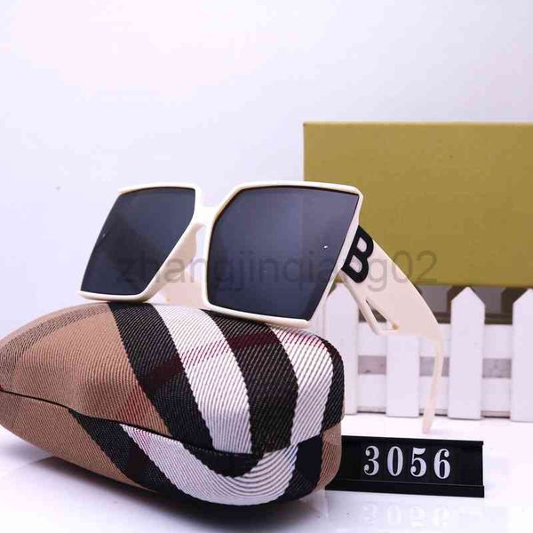 

designer bb sunglasses cycle luxurious fashion woman mens vintage baseball sport cc sunglasses men's and women's polarized travel, White;black