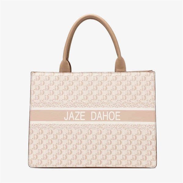 

women's new zipper purses outlet online