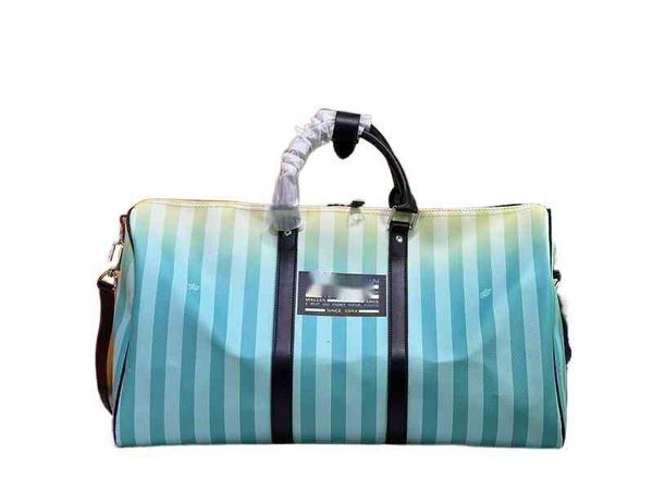 

tote bags 1 ggs lvs louiseity viutonitys louiss vuttonss baga luxury brand desig gclpp