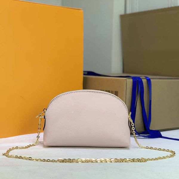 

multi pochette large capacity real leather bag women luxurys designers bags 2022 handbags purses tote 19 handbag flap zhouzhoubao123 miqa