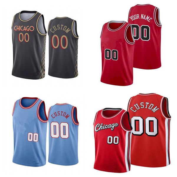 

75th custom jersey orlando''magic''men women youth penny 1 hardaway tracy 1 mcgrady chuma 3 okeke moritz 21 wagner baske, Black;red