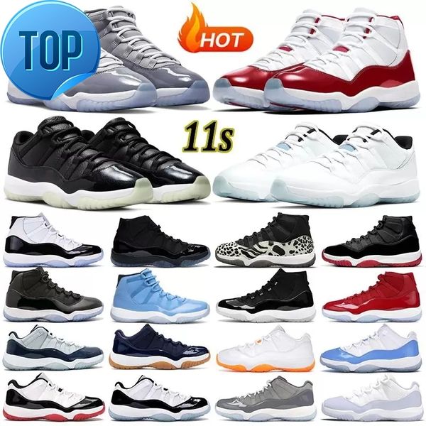 

boots al instinct 25th anniversary bred concord mens women 11 citrus trainers sneakers, Black