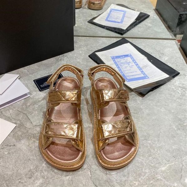 

whole brand woman slipper designer lady sandals summer jelly slide high heel slippers luxury casual shoes womens l219x, Black