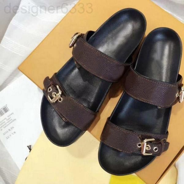 

designer sandals fashion women summer flats ankle high boots woman casual flat shoes ladies beach roman shoe 35-42 men gladiator sandal, Black