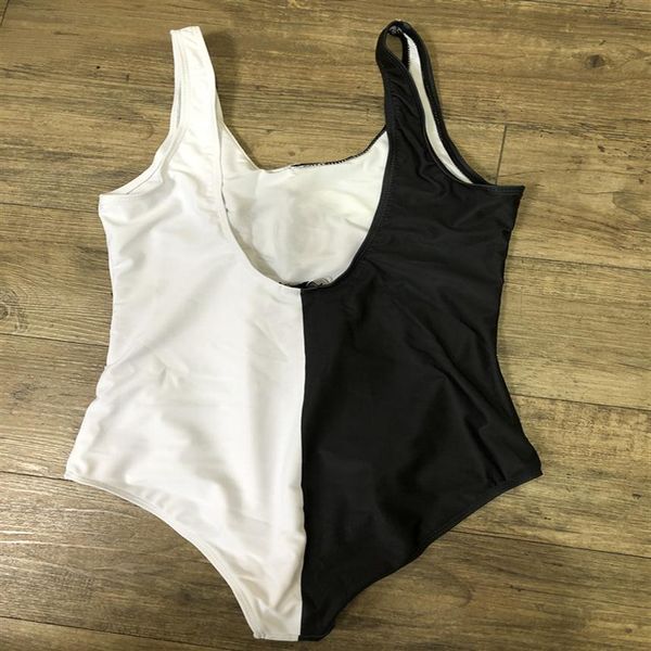 

ladies summer beach swimming bikini underwear swimwear womens swimsuit bathing clothes swimsuits many style275j