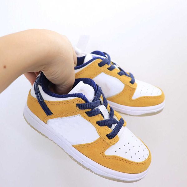 

women running sb the old school trainers shoes laser men court purple habibi women white 100, Black