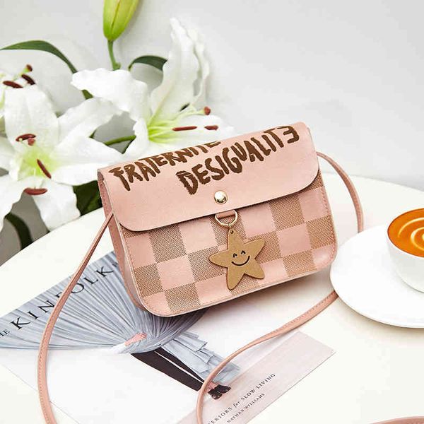 

small new women's women luxury diamond party evening chain shoulder bag