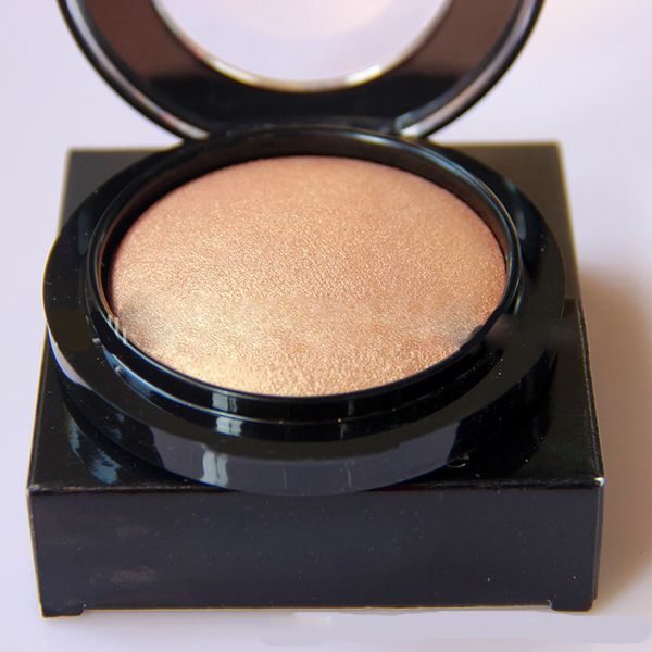 

makeup powder 10g face makeup for women cosmetics