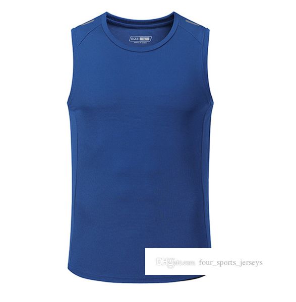 

baseball jerseys size s-xxxl 12 color yh10021, Blue;black