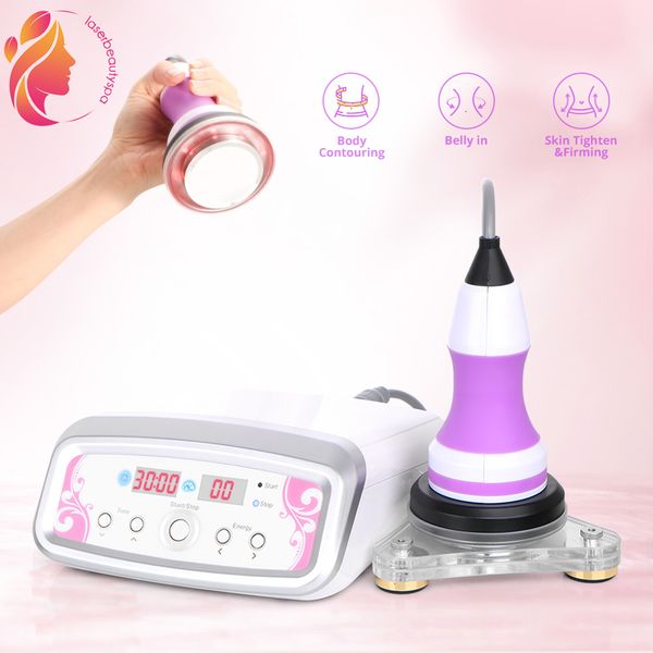 

40k cavitation weight loss fat removal ultrasound cavitation slimming machine