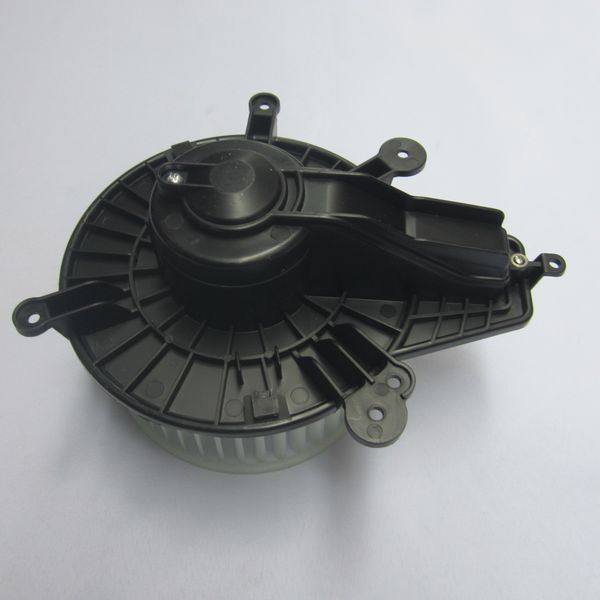 

auto heater blower motor for nissan np300 navara 2.3 dci 27226js60b