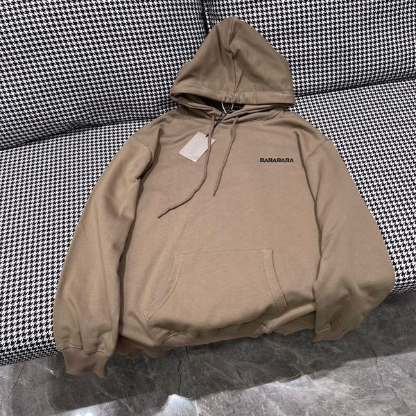 

new aop jacquard letter knitted sweater in autumn / winter 2022acquard knitting machine e custom jnlarged detail crew neck cotton cf8e3ww, Black