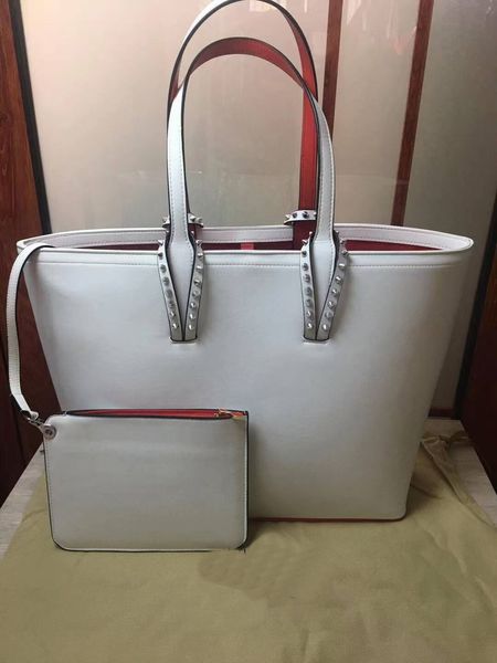 

luxury messenger women set bags r handbags totes composite shoulder genuine leather purse shopping bag