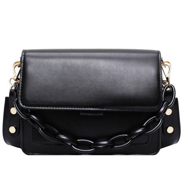 

cross body handbag women shoulder bag luxury designer small crossbody bags pu leather purses and handbags travel hand bolso
