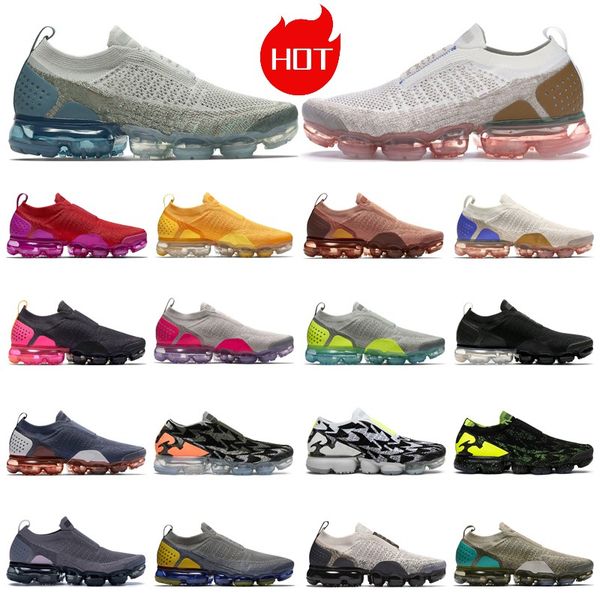 

2.0 men women running shoes university red gold celestial teal terra blush black light cream acronym black mens trainers sports sneakers run